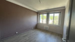 APPARTEMENT T3 RENOVE COEUR DE VILLAGE