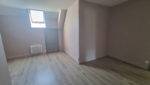 APPARTEMENT T3 RENOVE COEUR DE VILLAGE