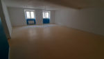 Appartement T4 centre-ville