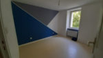 Appartement T4 centre-ville