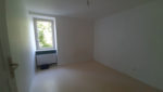 Appartement T4 centre-ville