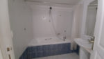 Appartement T4 centre-ville