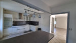 Appartement T4 Duplex - St Geniez d'Olt Aubrac - Rénové - cave