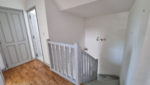 Appartement T4 Duplex - St Geniez d'Olt Aubrac - Rénové - cave