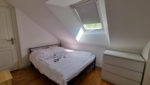 Appartement T4 Duplex - St Geniez d'Olt Aubrac - Rénové - cave