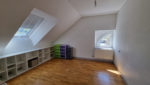 Appartement T4 Duplex - St Geniez d'Olt Aubrac - Rénové - cave