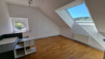 Appartement T4 Duplex - St Geniez d'Olt Aubrac - Rénové - cave