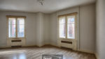 Appartement T4 - Place d'Armes