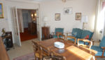 Appartement T4 place d'Armes - RODEZ