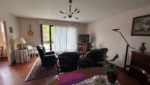 APPARTEMENT TYPE 4 - Centre Ville ESPALION