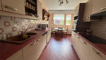 APPARTEMENT TYPE 4 - Centre Ville ESPALION