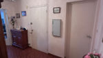 APPARTEMENT TYPE 4 - Centre Ville ESPALION