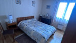 APPARTEMENT TYPE 4 - Centre Ville ESPALION