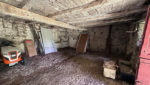 BELLE DEMEURE SUR LE PLATEAU DU CARLADEZ