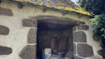 BELLE DEMEURE SUR LE PLATEAU DU CARLADEZ