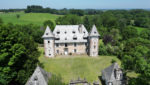 BELLE DEMEURE SUR LE PLATEAU DU CARLADEZ