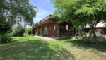 Ensemble immobilier avec revenus locatifs ZA la Bouysse - ESPALION