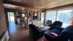 Ensemble immobilier avec revenus locatifs ZA la Bouysse - ESPALION