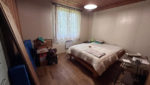 Ensemble immobilier avec revenus locatifs ZA la Bouysse - ESPALION