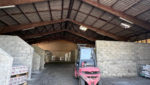Ensemble immobilier avec revenus locatifs ZA la Bouysse - ESPALION