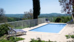 Ensemble immobilier en pierres - Coubisou