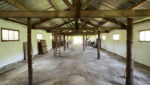Ensemble immobilier Mayran