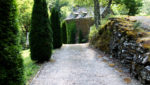 Exceptionnel ! Ensemble immobilier rénové, COUBISOU