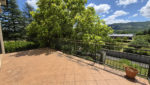 EXCLUSIVITE, maison T6, terrain, SAINT COME D'OLT