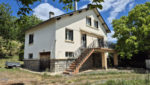 EXCLUSIVITE, maison T6, terrain, SAINT COME D'OLT
