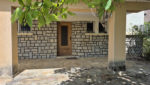 EXCLUSIVITE, maison T6, terrain, SAINT COME D'OLT