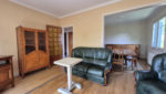 EXCLUSIVITE, maison T6, terrain, SAINT COME D'OLT
