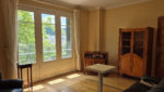 EXCLUSIVITE, maison T6, terrain, SAINT COME D'OLT