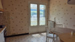 EXCLUSIVITE, maison T6, terrain, SAINT COME D'OLT
