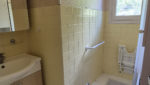 EXCLUSIVITE, maison T6, terrain, SAINT COME D'OLT