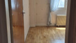EXCLUSIVITE, maison T6, terrain, SAINT COME D'OLT
