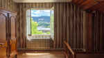 EXCLUSIVITE, maison T6, terrain, SAINT COME D'OLT
