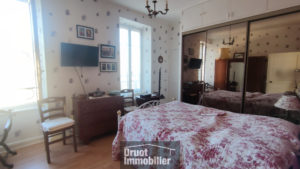 EXCLUSIVITE, SAINT COME DOLT, maison de 170 m2 sur une parcelle de 2000 m2