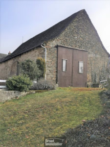 Grange