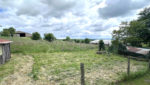 Grange avec terrain