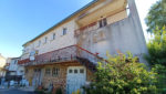 Immeuble - Centre Baraqueville
