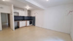 IMMEUBLE - GARAGE - JARDIN