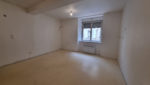 IMMEUBLE - GARAGE - JARDIN