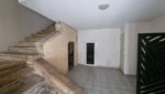 IMMEUBLE - GARAGE - JARDIN