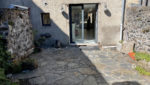Local centre ville LAGUIOLE