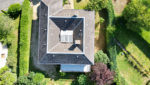 Maison - 128m2