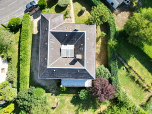 Maison - 128m2