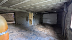 Maison - 128m2