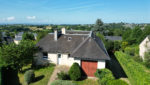 Maison - 128m2