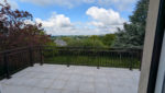 Maison - 128m2