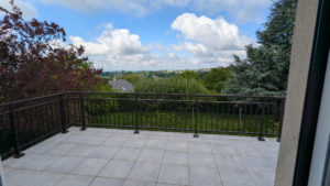 Maison - 128m2